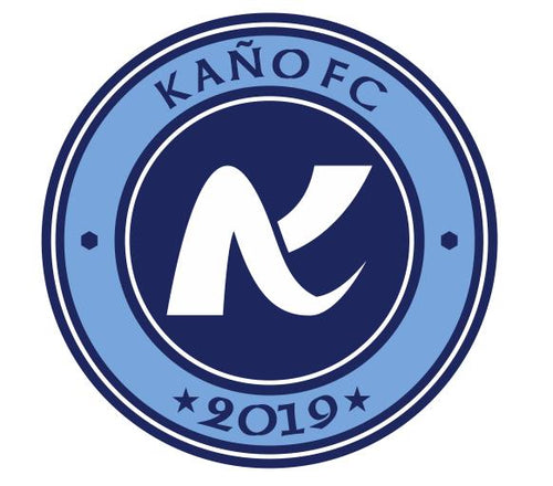 Kano Sports