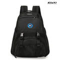 Backpack K7-101