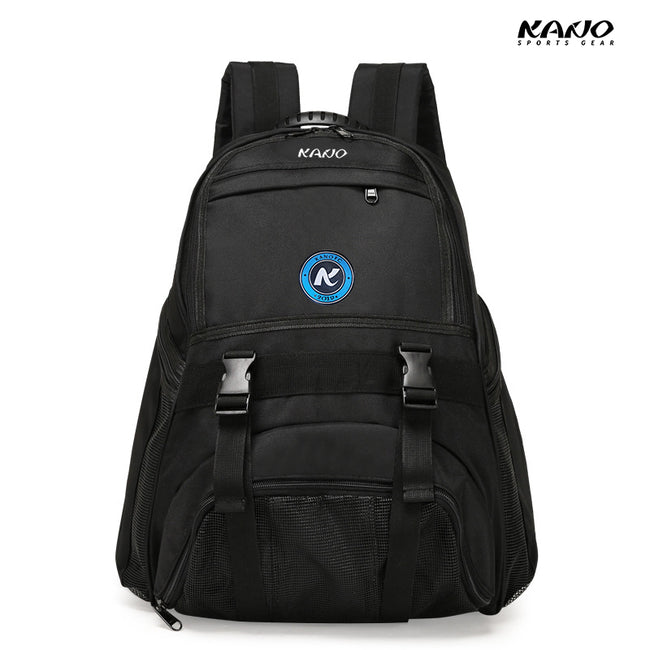 Backpack K7-101