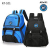 Backpack K7-101