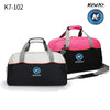 Backpack K7-102