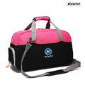 Backpack K7-102