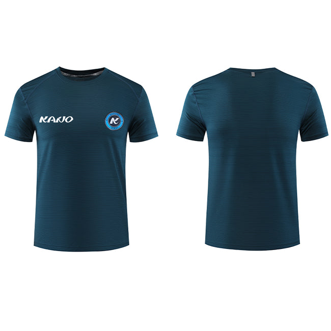 Kaño T-shirt K3-9209