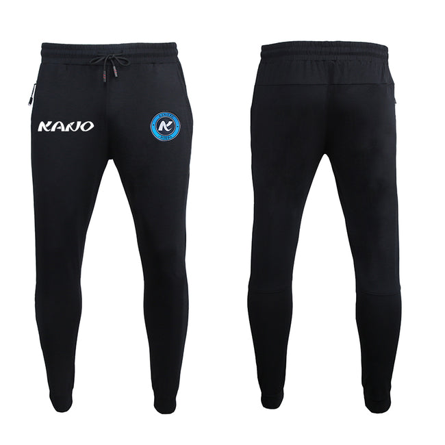 Kaño Pants Warm up K2-42