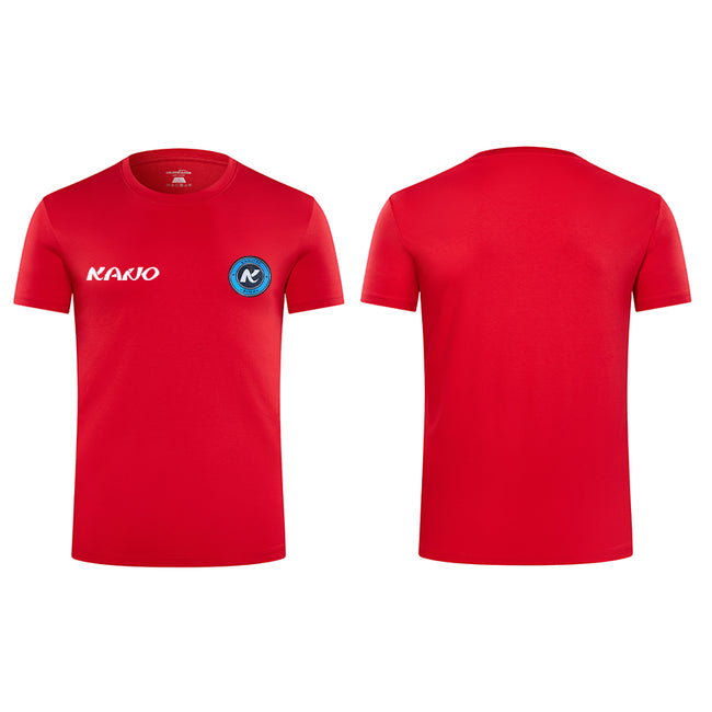 Kaño T-shirt K9-Y99019
