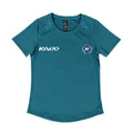 Kaño Yoga K2-W126