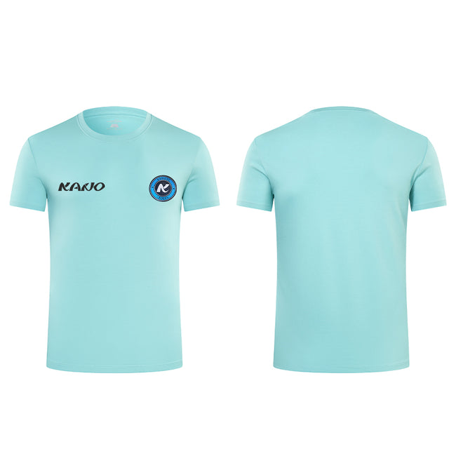 Kaño T-shirt K9-Y99018