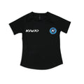 Kaño Yoga K2-W125