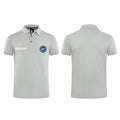 Kaño Polo shirts K9-98088
