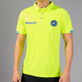 Kaño Polo shirts K3-S219