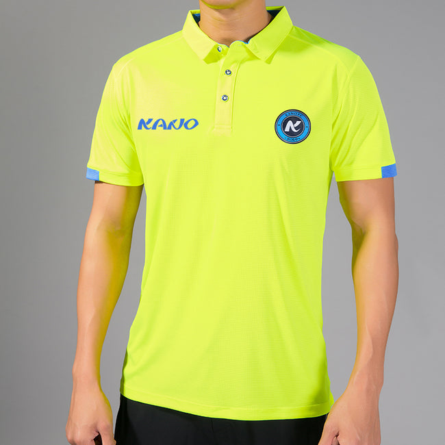 Kaño Polo shirts K3-S219