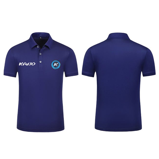 Kaño Polo shirts K3-KF9919