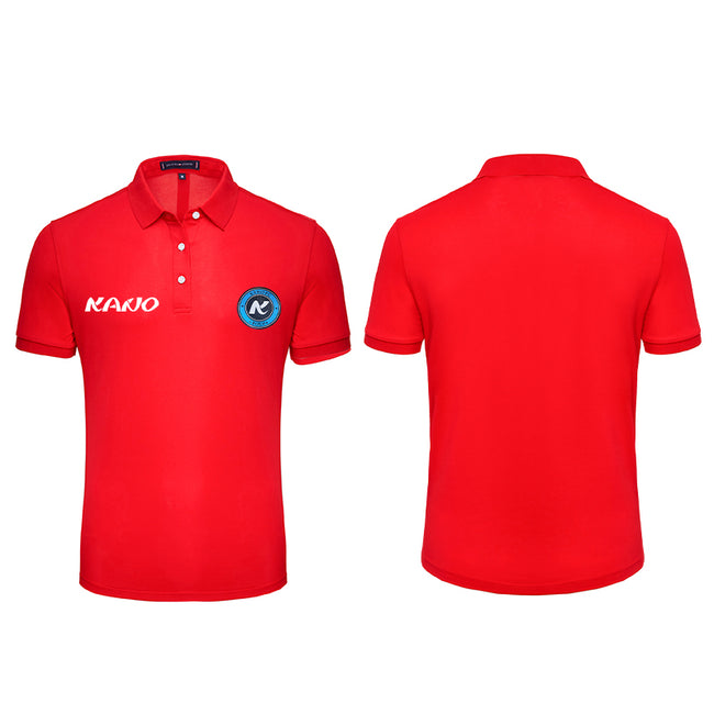 Kaño Polo shirts K9-95308