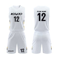 Kaño Basketball K13-L051