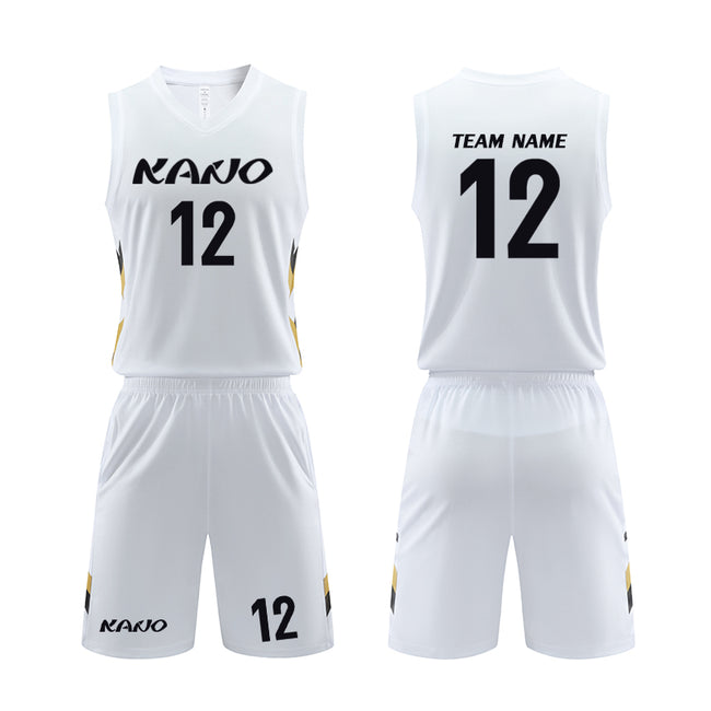 Kaño Basketball K13-L051