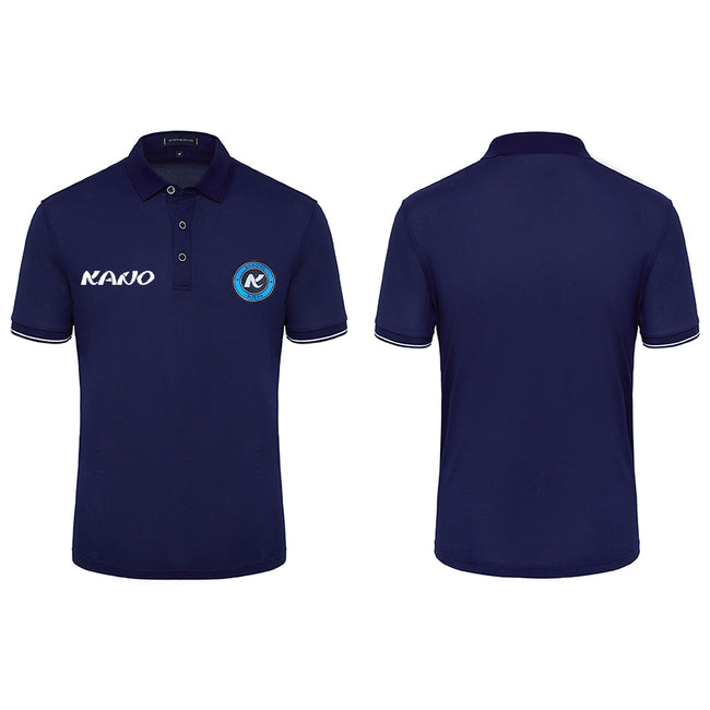 Kaño Polo shirts K9-95908