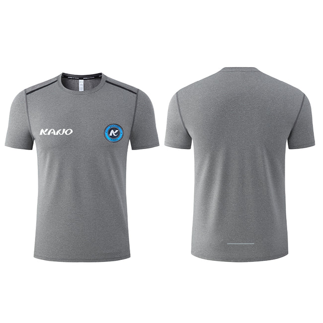 Kaño T-shirt K3-R269