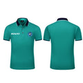 Kaño Polo shirts K3-KF9902
