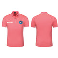 Kaño Polo shirts K3-KF9901