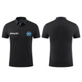 Kaño Polo shirts K3-R271