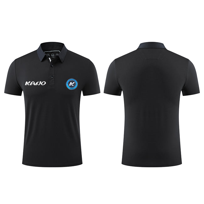 Kaño Polo shirts K3-R271