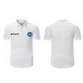 Kaño Polo shirts K3-R301