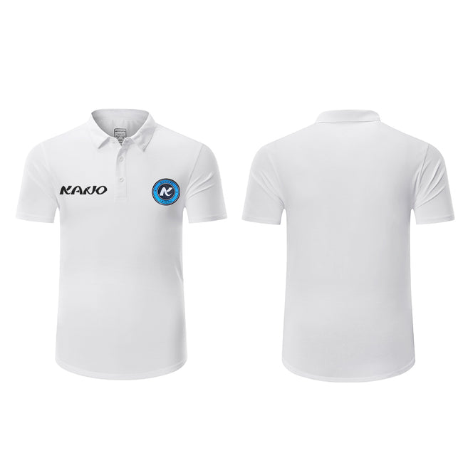 Kaño Polo shirts K3-R301