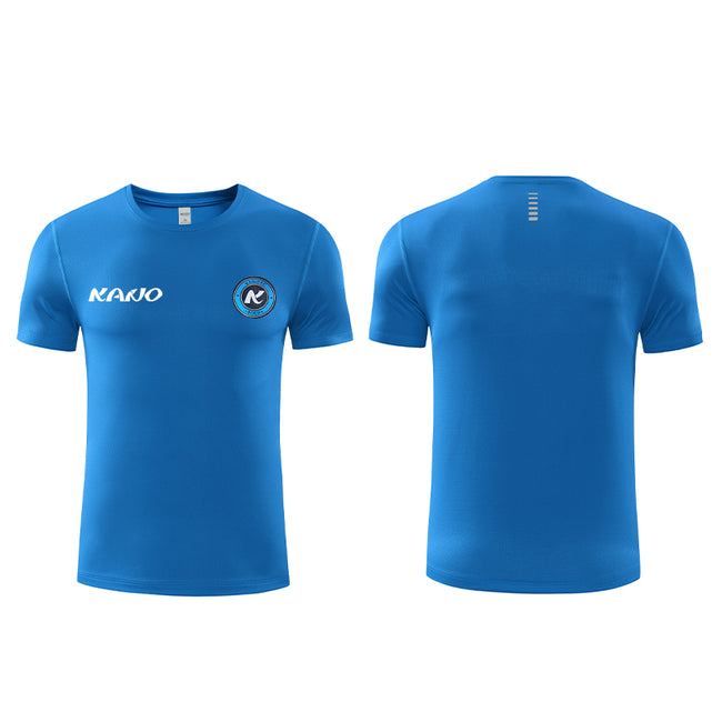 Kaño T-shirt K3-R255