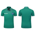 Kaño Polo shirts K3-KF9901