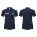 Kaño Polo shirts K3-R275