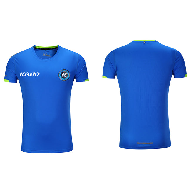 Kaño T-shirt K3-R215