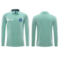 Kaño Shirt Warm up K3-S93091