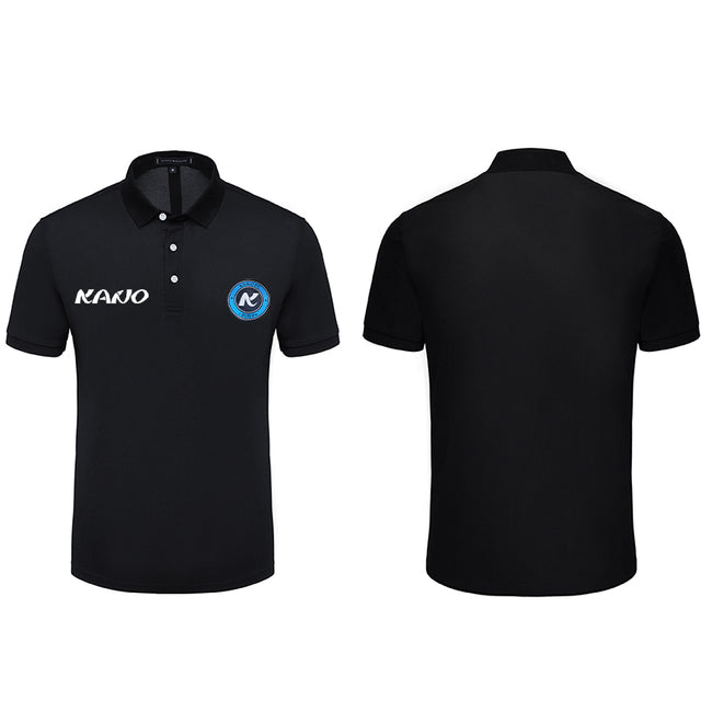 Kaño Polo shirts K9-95308