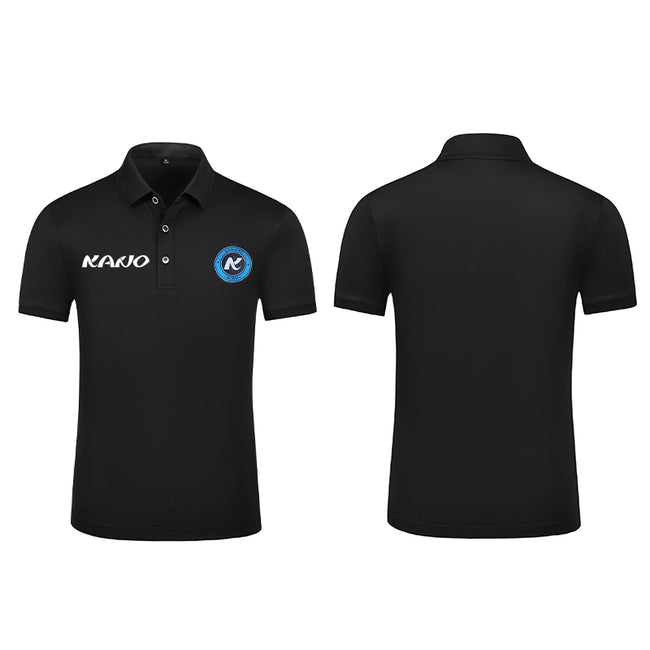 Kaño Polo shirts K3-KF9919