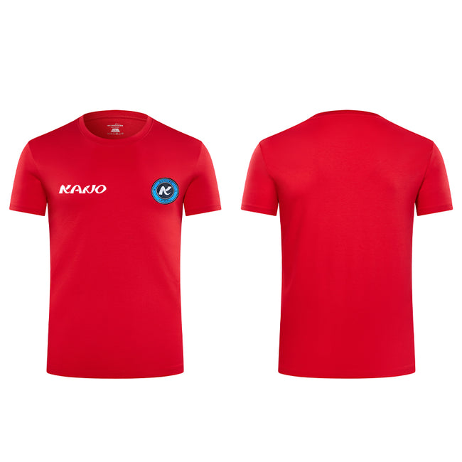 Kaño T-shirt K9-Y99018