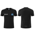 Kaño T-shirt K3-R269