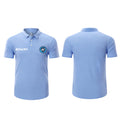 Kaño Polo shirts K3-R301