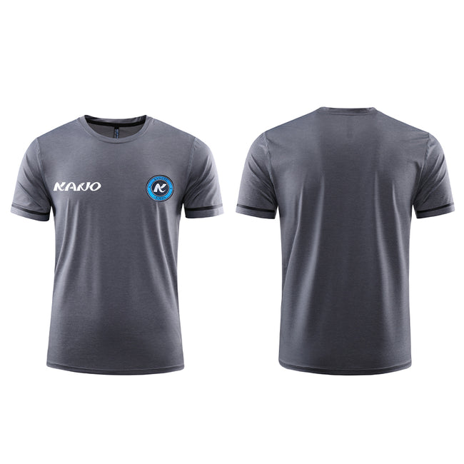 Kaño T-shirt K3-R247