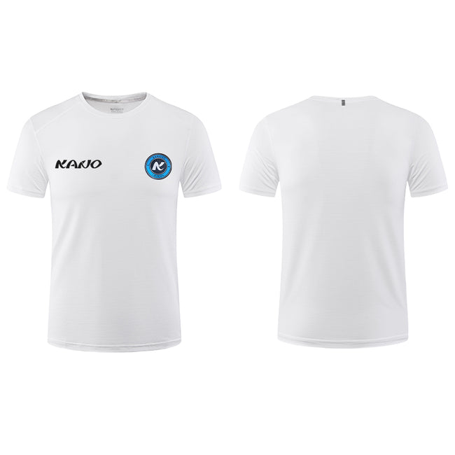 Kaño T-shirt K3-9209