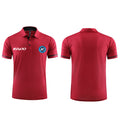 Kaño Polo shirts K3-R245