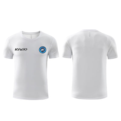 Kaño T-shirt K3-R255
