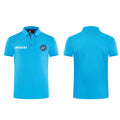 Kaño Polo shirts K9-98088