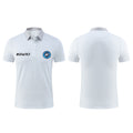 Kaño Polo shirts K3-R271