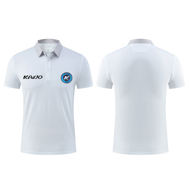 Kaño Polo shirts K3-R271
