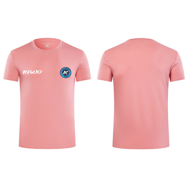 Kaño T-shirt K9-Y99028