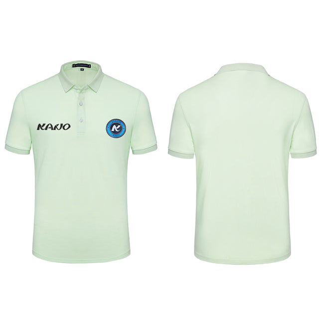 Kaño Polo shirts K9-95308