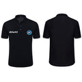 Kaño Polo shirts K9-95908