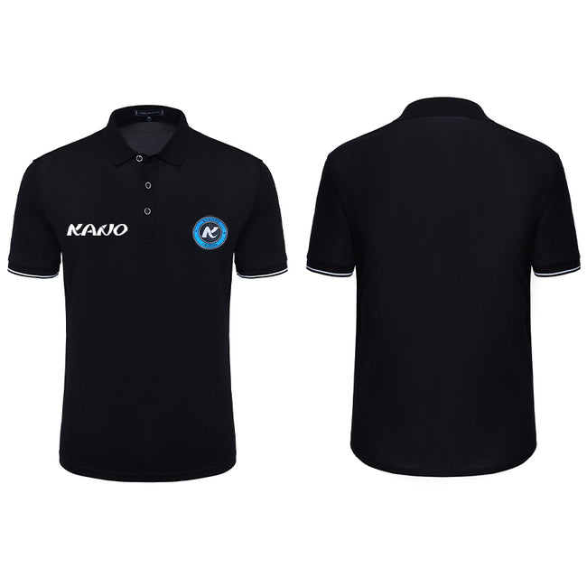 Kaño Polo shirts K9-95908