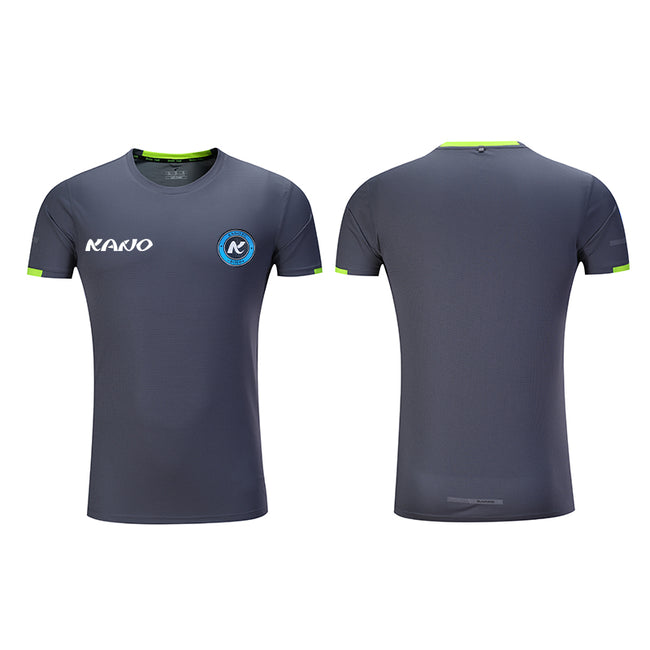 Kaño T-shirt K3-R215