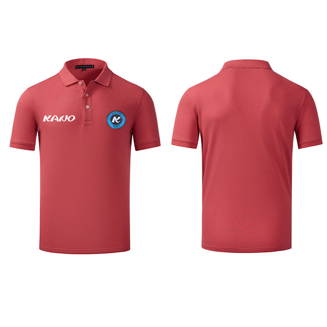 Kaño Polo shirts K9-99819